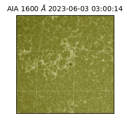 saia - 2023-06-03T03:00:14.130000