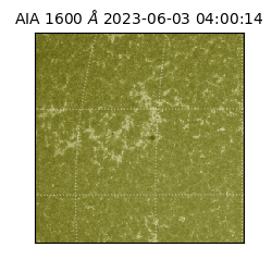 saia - 2023-06-03T04:00:14.126000