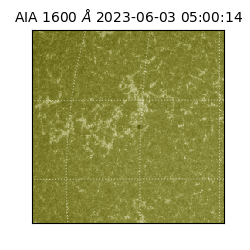 saia - 2023-06-03T05:00:14.126000