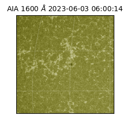 saia - 2023-06-03T06:00:14.126000