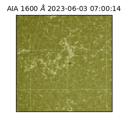 saia - 2023-06-03T07:00:14.126000