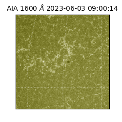 saia - 2023-06-03T09:00:14.126000