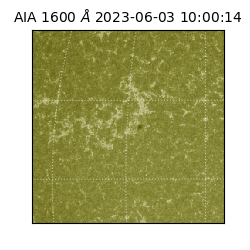 saia - 2023-06-03T10:00:14.126000