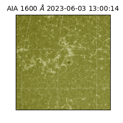 saia - 2023-06-03T13:00:14.133000