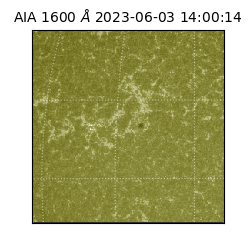 saia - 2023-06-03T14:00:14.133000