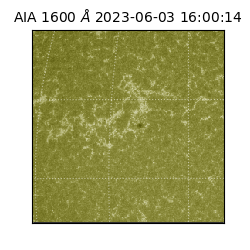 saia - 2023-06-03T16:00:14.126000