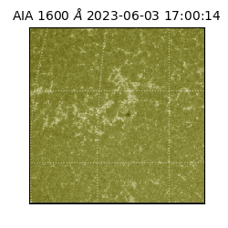 saia - 2023-06-03T17:00:14.126000