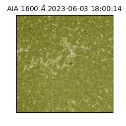 saia - 2023-06-03T18:00:14.125000