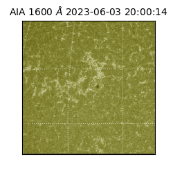 saia - 2023-06-03T20:00:14.132000