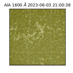 saia - 2023-06-03T21:00:38.125000