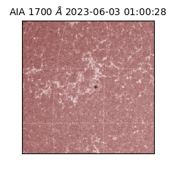 saia - 2023-06-03T01:00:28.739000