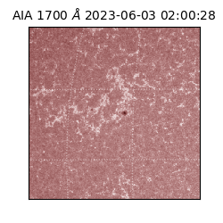 saia - 2023-06-03T02:00:28.746000