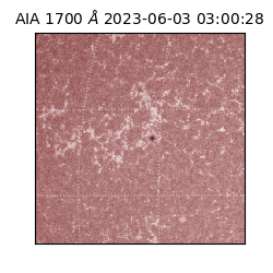 saia - 2023-06-03T03:00:28.745000