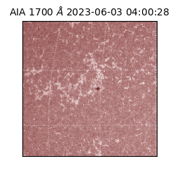 saia - 2023-06-03T04:00:28.745000