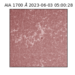 saia - 2023-06-03T05:00:28.746000