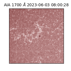 saia - 2023-06-03T08:00:28.746000