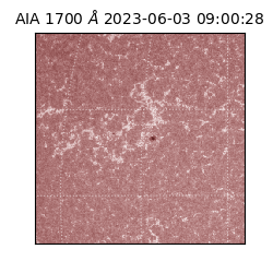 saia - 2023-06-03T09:00:28.746000