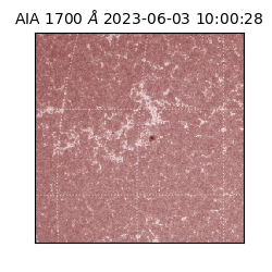 saia - 2023-06-03T10:00:28.739000