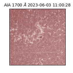 saia - 2023-06-03T11:00:28.746000