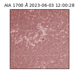 saia - 2023-06-03T12:00:28.745000