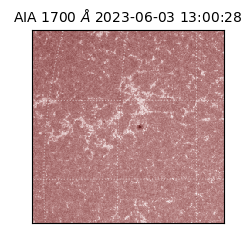 saia - 2023-06-03T13:00:28.739000