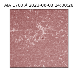 saia - 2023-06-03T14:00:28.745000