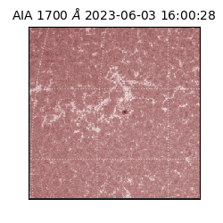 saia - 2023-06-03T16:00:28.738000