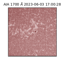 saia - 2023-06-03T17:00:28.754000