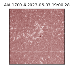 saia - 2023-06-03T19:00:28.746000