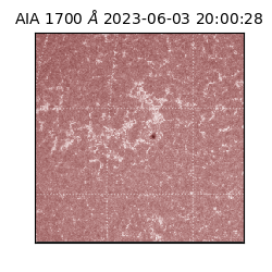 saia - 2023-06-03T20:00:28.747000