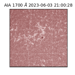 saia - 2023-06-03T21:00:28.747000