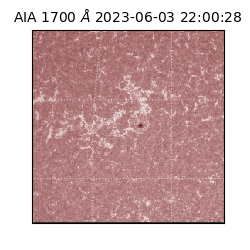 saia - 2023-06-03T22:00:28.745000