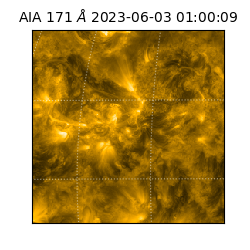 saia - 2023-06-03T01:00:09.350000