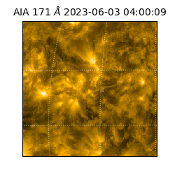 saia - 2023-06-03T04:00:09.350000