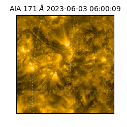 saia - 2023-06-03T06:00:09.349000