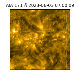 saia - 2023-06-03T07:00:09.349000