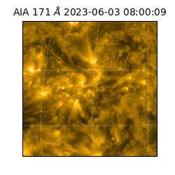 saia - 2023-06-03T08:00:09.350000