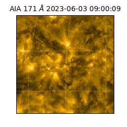 saia - 2023-06-03T09:00:09.349000