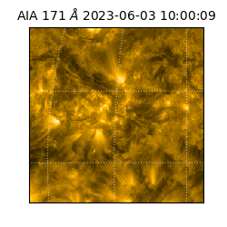 saia - 2023-06-03T10:00:09.350000