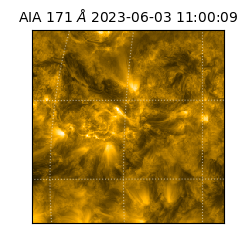 saia - 2023-06-03T11:00:09.350000