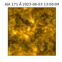 saia - 2023-06-03T13:00:09.350000