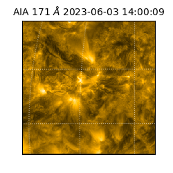 saia - 2023-06-03T14:00:09.350000