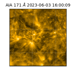 saia - 2023-06-03T16:00:09.349000