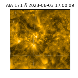 saia - 2023-06-03T17:00:09.349000