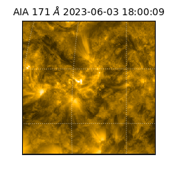 saia - 2023-06-03T18:00:09.349000