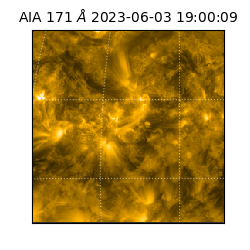 saia - 2023-06-03T19:00:09.349000