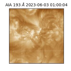 saia - 2023-06-03T01:00:04.843000