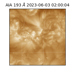 saia - 2023-06-03T02:00:04.843000