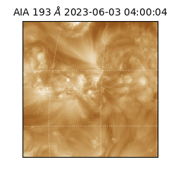 saia - 2023-06-03T04:00:04.843000