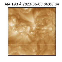 saia - 2023-06-03T06:00:04.843000